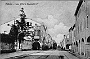 corso vittorio Emanuele II 1930